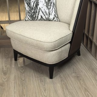 Vesper Accent Chair