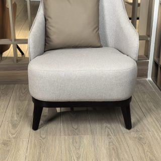 Seraphina Chair