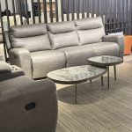 Maestro Recliner