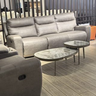 Maestro Recliner