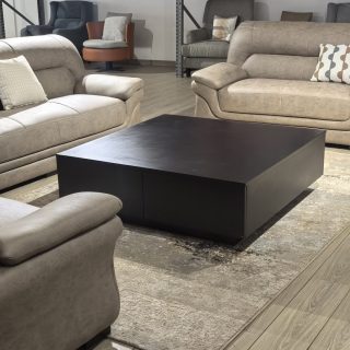 Jumanji Stationery Sofa