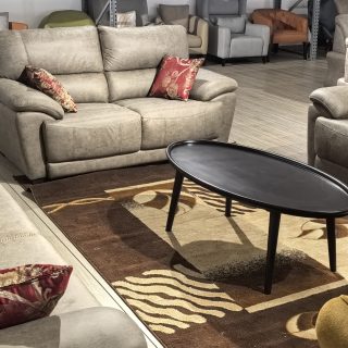 Hijeo Sofa set (S178)
