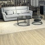 The Harmony Modular Sofa Set