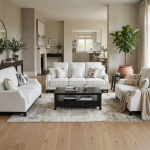 Italian Sofa (S225)