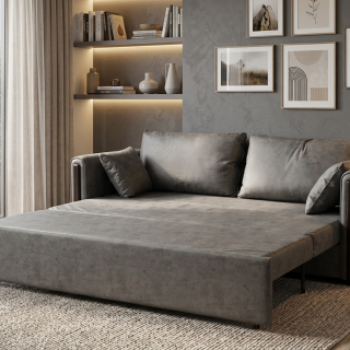Sofa Bed